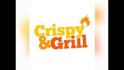 Tony Elumelu Entrepreneurship Program  Video Application