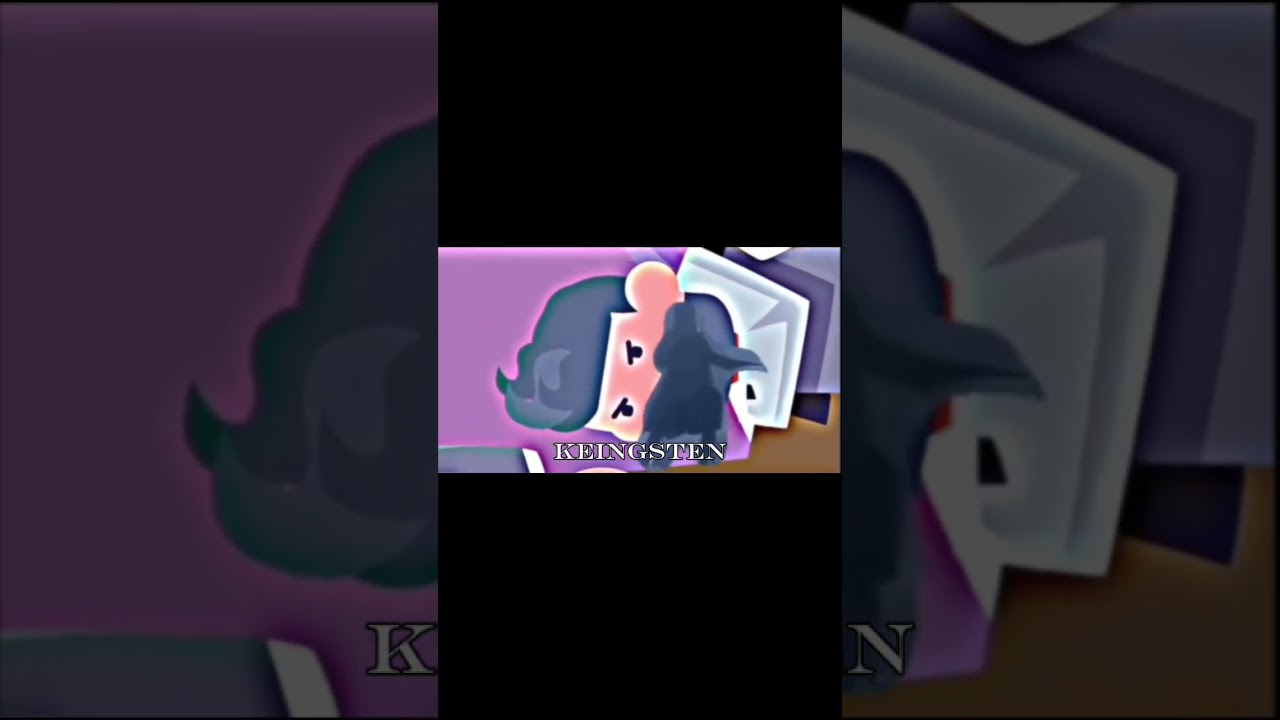 Ned Kelly History is just too peak🗣🔥 