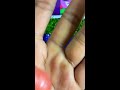 ASMR グミお菓子 | クニュッとした音 咀嚼音 寝落ち #asmr