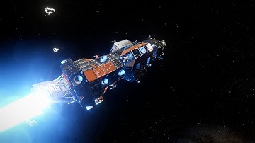 GPS Navigation Tutorial