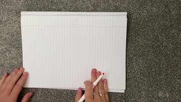 Mantissa and Exponent Accuracy and Range Higher Computing