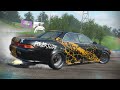 Rds the official driftgame is it good