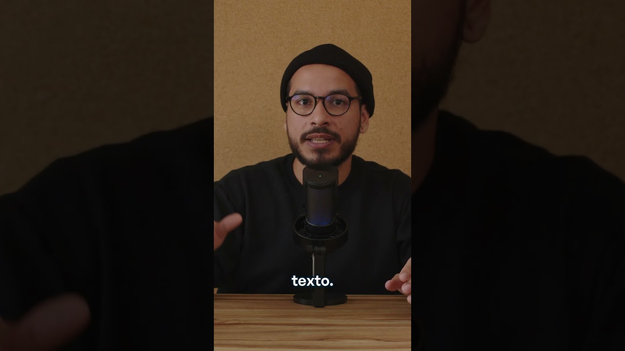 Como usar o storytelling para ganhar views e orçamentos no Behance