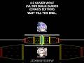4.2 SILVER WOLF LV 999 GUIDE#HSR42Guide #SilverWolfLV999Build #honkaistarrail #hsrcreators #hsrguide