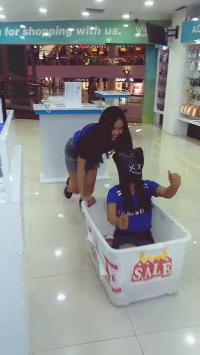 Om telolet om versi spg samsung