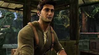 Uncharted2.part4