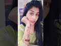 deke dikhau gali 😅😅 #subscribetomychannel #youtubeshorts 🥰