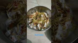 Dahivada
