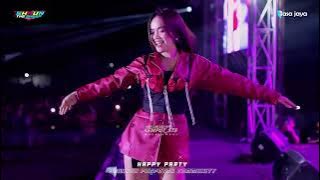 DJ KEMPUT STS SHAUN THE SHEEP - HAPPY PARTY SEWINDU PRAPATAN COMMUNITY - BANGO DEMAK