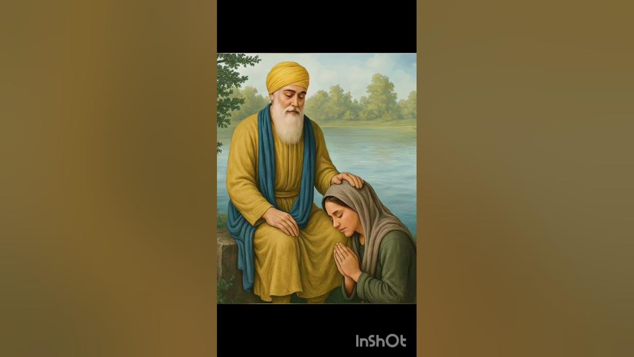 waheguru ji π·#blessings waheguru ji π·#blessings