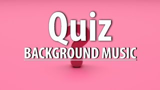 Quiz BACKGROUND MUSIC screenshot 5