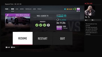 Need for speed payback chapter 2 "desert winds"