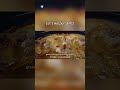 Let's Hotpot! EP02: Oxtail Hotpot