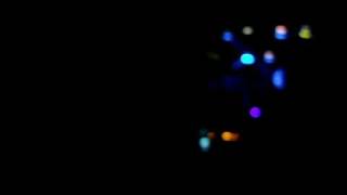 MOV00441.AVI