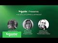 Episode 4- How do we make circularity practical | Schneider Electric