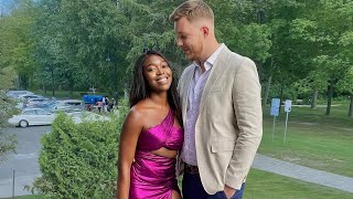 видео: Наши родители хотели, чтобы мы женились на себе подобных — вот наша история любви ❤️ ✅ картинка: Наши родители хотели, чтобы мы женились на себе подобных — вот наша история любви ❤️ ✅