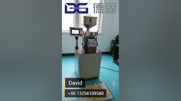 Rice Cracker ,Rice Cakes,Potato Chips,Popchips,Rice Chips,Popped Chips Processing Machine Video Show