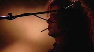 Caifanes - Mátenme Porque Me Muero (En vivo) - Auditorio Nacional 1989
