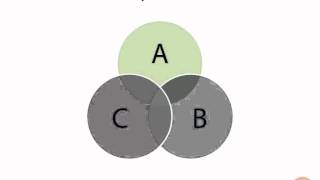 23 Arrays and Sets [MongoDB, NoSQL, BigData]