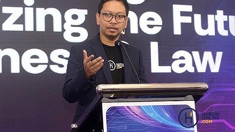 Bot dan Internet: Tantangan Baru dalam Pengelolaan Konten Media