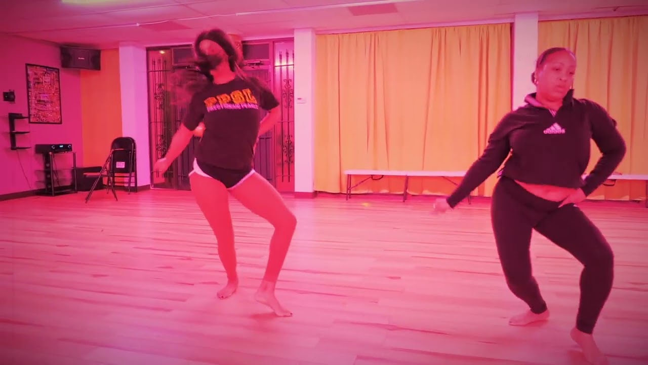 COACHES:   Kim & Jeana   SlaughterHouse  PPSL  SN 3  2022 2023