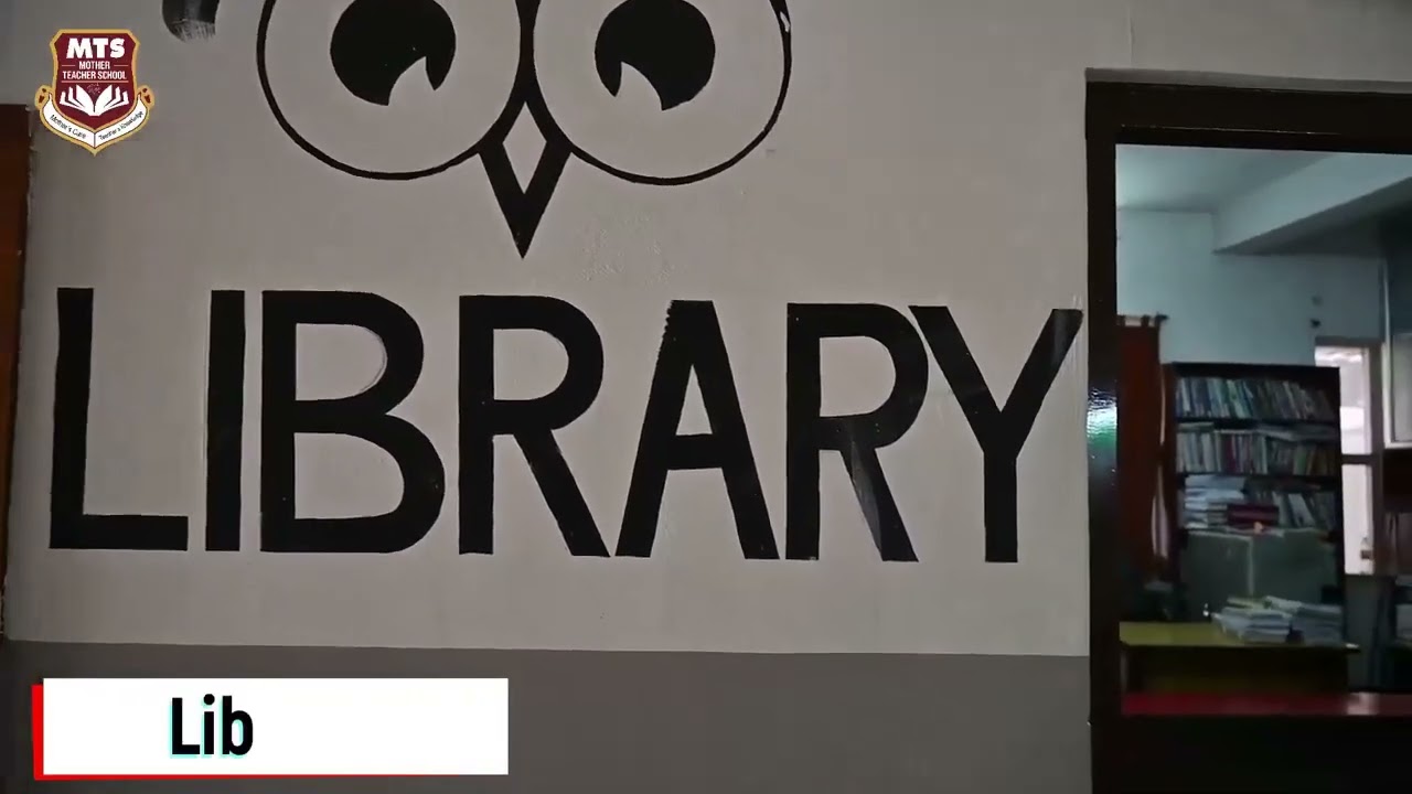 MOTHER TEACHER SCHOOL