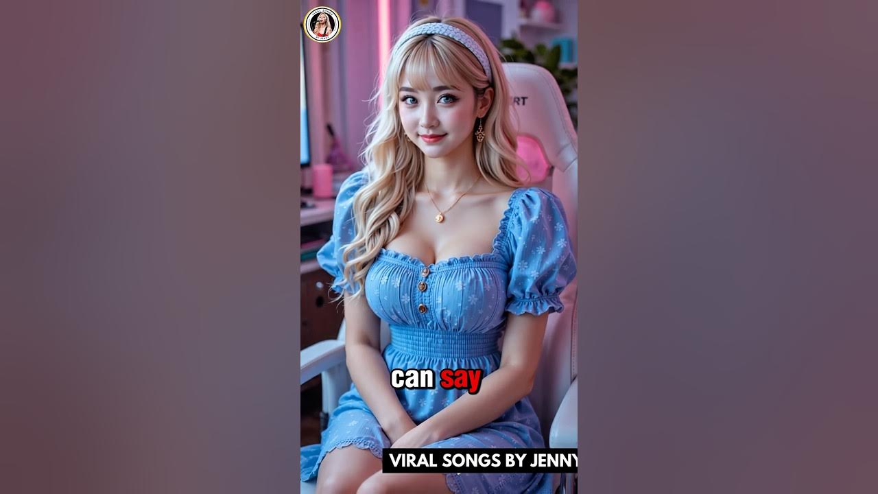 watch full video → https://youtu.be/J0WrfJTs-hg?si=CBMARU6sgvgHJTaV #song #lyrics #music #cute #vsj watch full video → https://youtu.be/J0WrfJTs-hg?si=CBMARU6sgvgHJTaV #song #lyrics #music #cute #vsj