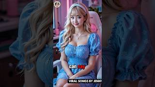 Watch    Httpsyoutubej0wrfjtshgsicbmaru6sgvghjtav song s  cute vsj