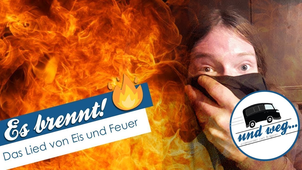Das Lied Von Eis Und Feuer 11 Das Lied Von Eis Und Feuer 11