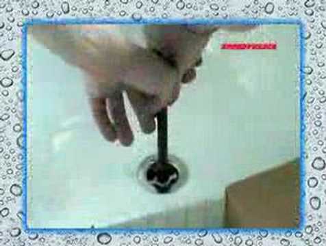 Speedy vasca youtube Come sostituire un piatto doccia