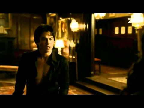 Watch The Vampire Diaries Season 2 Online SideReel