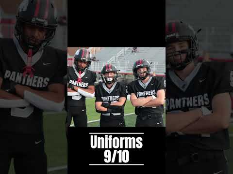 Eastbrook high school