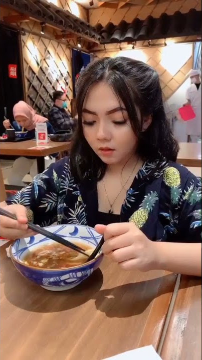 Story WA & IG || Mentahan Halu Buat Manas'in Mantan