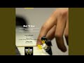 Miniature de la vidéo de la chanson Musica Ricercata: Iii. Allegro Con Spirito