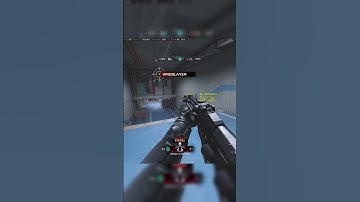 Highrise Highlights! Part 1 #warzone #cod #callofduty #mw3 #rankedplay