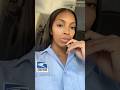 Your Favorite Mail Carrier Has A Story Shorts Usps Mailcarrierlife Funnyshorts 