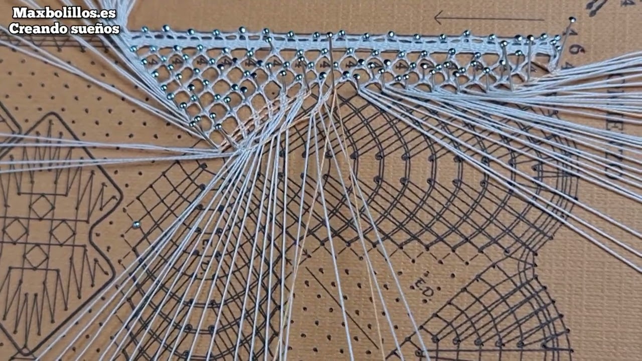 3 TO 51 Añadir Par Extra de Otro Color