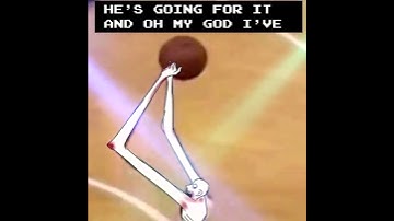 Thumbnail of SCP-096 IS BALLIN