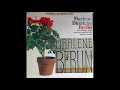 Marlene singt berlin berlin marlene dietrichs berlin