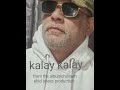 Kalay Kalay From The Album Chillrakh Muzic Composed And Sung By Abid Anees