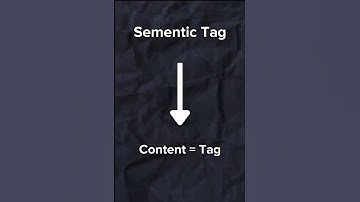 Day 7 : How we highlighting Tag in HTML Code