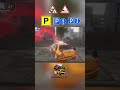 Cars & School Bus vs Giant Pit Bollards Crash #4 - BeamNG.Drive