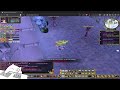 Flyff Universe Live | Leveling &amp; Boss Hunting | F2P KNIGHT