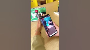 Input data pakai Barcode, input data barang makin cepatt⚡🌟#kasirpintar #aplikasikasir #kasirdigital