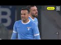 Lazio vs Cremonese | Lega Serie A Highlights | Matchday 16 | 2025-2026