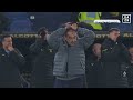 Lazio vs Cremonese | Lega Serie A Highlights | Matchday 16 | 2025-2026