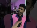 जिम्मेदारी 😩 #funny #comedyforever #comedy #comedymove #trending #fun #ytshorts #comedyvidoes#viral