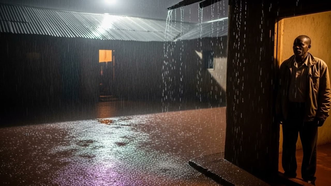 Kundiga Gwaku | Ndungu Danson - Issa