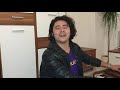 вќ пёЏрџ рџ ШўЩ Щ ЪЇ Ш ШЇЫЊШЇ Щ Щ Ш ЫЊЩ Щ ШєШІЩ Щ ЫЊ ШЁШ Ш ЫЊ Ш ШіЪ Ш вќ пёЏрџ рџ ШўЩ Щ ЪЇ Ш ШЇЫЊШЇ Щ Щ Ш ЫЊЩ Щ ШєШІЩ Щ ЫЊ ШЁШ Ш ЫЊ Ш ШіЪ Ш