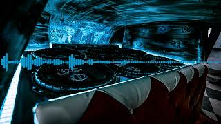 [39-45 Hz] Two Feet - Go F*ck Yourself [Rebassed By Phantom]